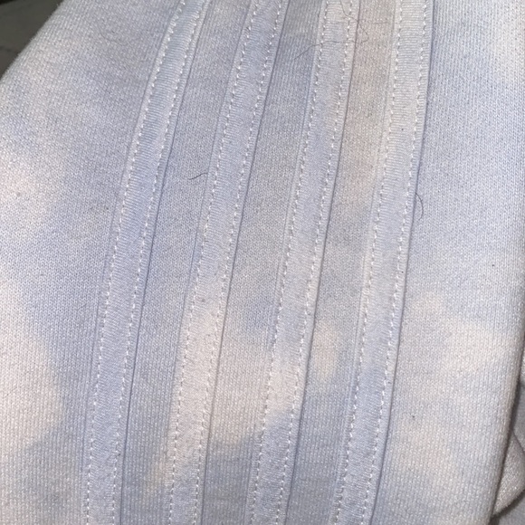 PacSun Sweater - Picture 6 of 6